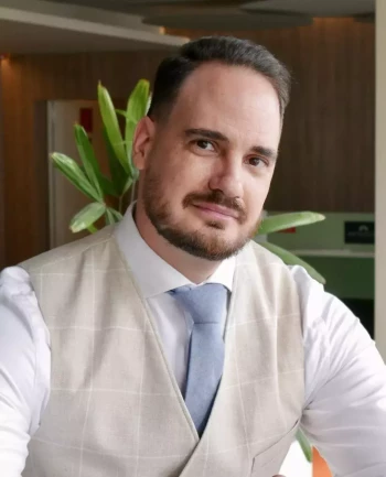 Farkas János Tamás profilkép